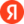 f47b1b3d8194c36ce660324ab55a04fe.png