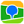 favicon-2gis.png
